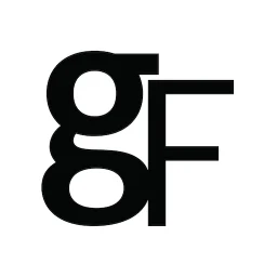 Symbol von Good Food: Recipe Finder