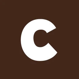 Symbol von Coffi - Coffee Tracker